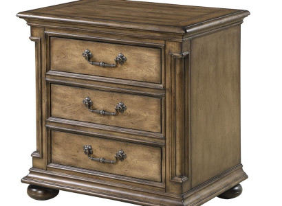 Design Nacht Tisch Konsole Beistell Schlaf Zimmer Landhaus Tische Konsolen Neu